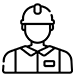 Setting Service